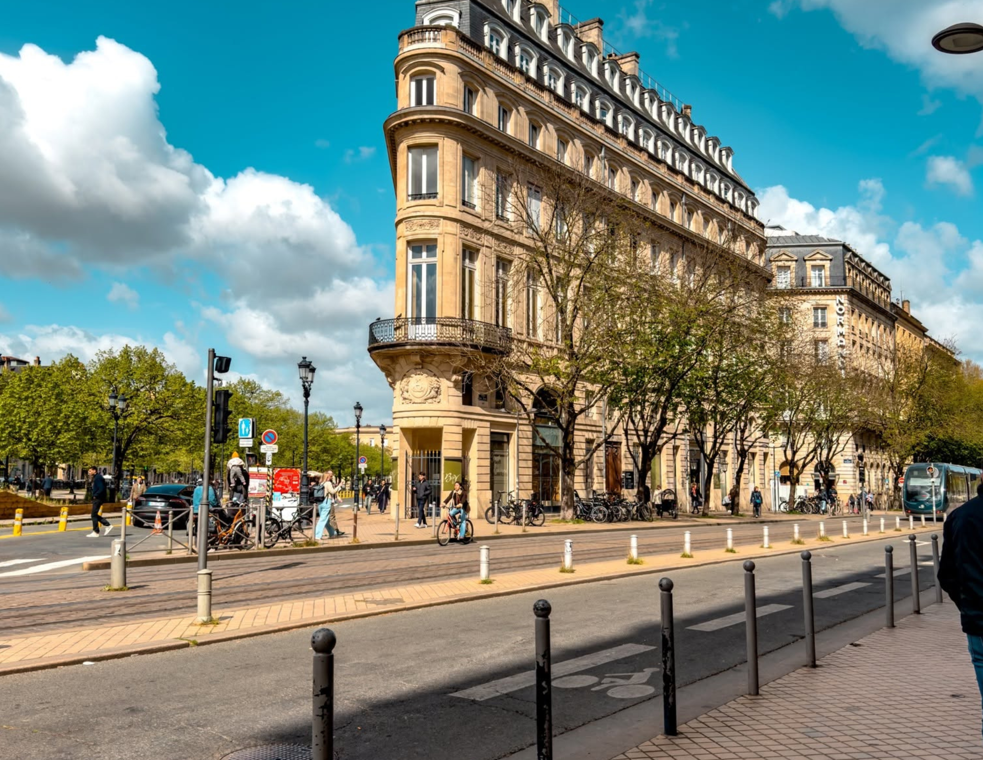 Best Things to Do in Bordeaux France (10).png